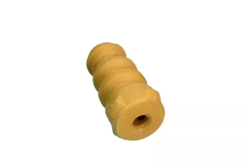 Gummipuffer, Federung MAXGEAR 72-3394)