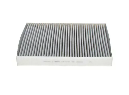 Kabinenluftfilter BOSCH 1 987 435 559)
