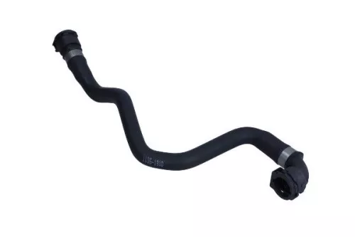 Kühlerschlauch MAXGEAR 18-0689)