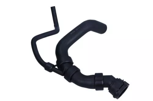 Kühlerschlauch MAXGEAR 18-0696)