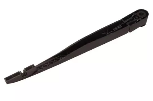 Scheibenwischerarm-Set, Fensterreinigung MAXGEAR 39-0475)