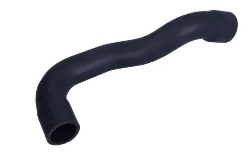 Kühlerschlauch MAXGEAR 18-0683)