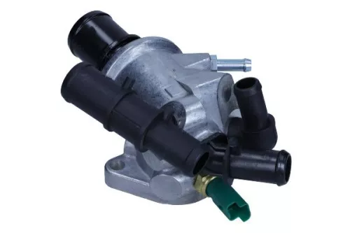 Thermostat, Kühlmittel MAXGEAR 67-0093)