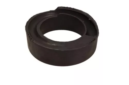 Federmontage MAXGEAR 72-3438)