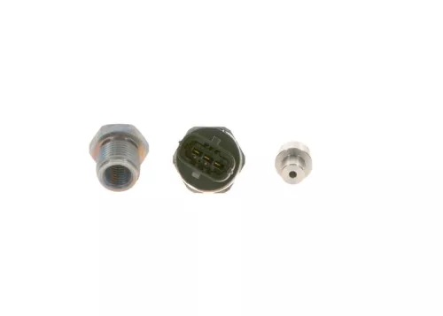 Reparatursatz, Common-Rail-System BOSCH F 00R 004 270)