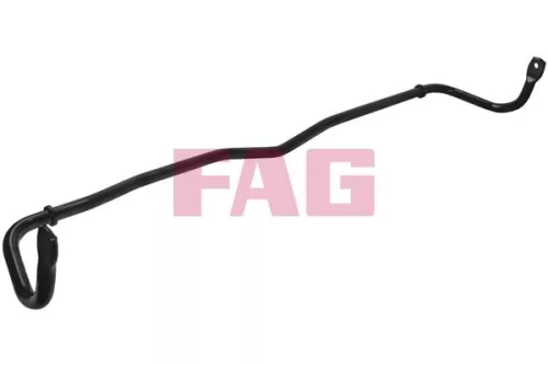 Stabilisatorstange, Federung Schaeffler FAG 818 0007 10)