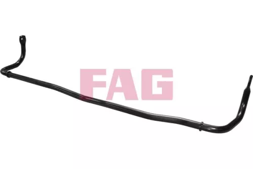 Stabilisatorstange, Federung Schaeffler FAG 818 0009 10)