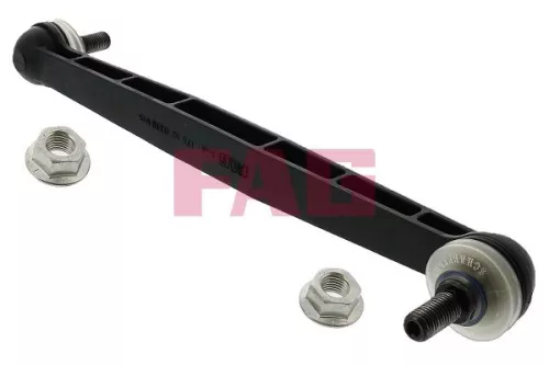 Verbindungsstange/Kupplungsstange, Stabilisatorstange Schaeffler FAG 818 0175 10)