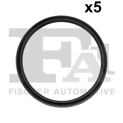 Seal Ring FA1 076.510.005)