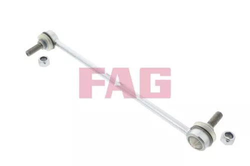 Verbindungsstange/Kupplungsstange, Stabilisatorstange Schaeffler FAG 818 0279 10)