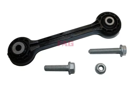 Verbindungsstange/Kupplungsstange, Stabilisatorstange Schaeffler FAG 818 0428 10)