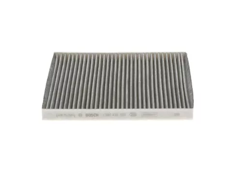 Kabinenluftfilter BOSCH 1 987 435 583)