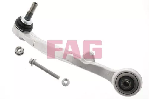 Querlenker/Längslenker, Radaufhängung Schaeffler FAG 821 0595 10)