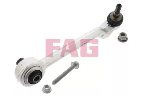 Querlenker/Längslenker, Radaufhängung Schaeffler FAG 821 0600 10)