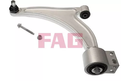 Querlenker/Längslenker, Radaufhängung Schaeffler FAG 821 0763 10)