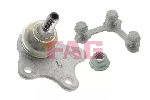 Kugelgelenk Schaeffler FAG 825 0054 10)