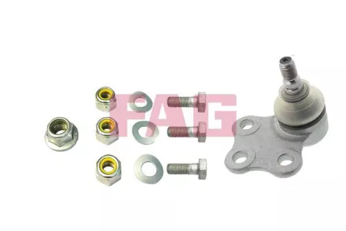 Kugelgelenk Schaeffler FAG 825 0117 10)