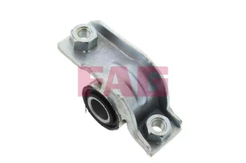 Montage, Querlenker Schaeffler FAG 829 0151 10)