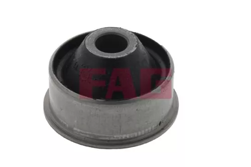 Montage, Querlenker Schaeffler FAG 829 0183 10)