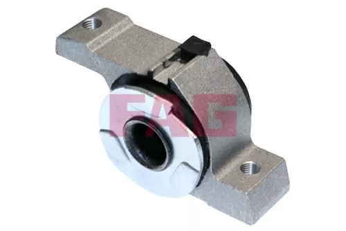 Montage, Querlenker Schaeffler FAG 829 0289 10)
