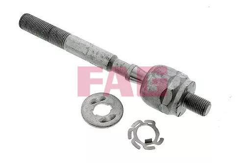 Spurstange innen Schaeffler FAG 840 0198 10)