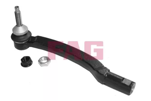 Spurstangenkopf Schaeffler FAG 840 1042 10)