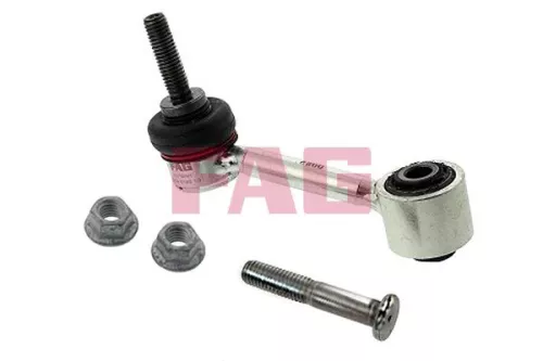 Verbindungsstange, Stabilisatorstange Schaeffler FAG 818 0195 10)