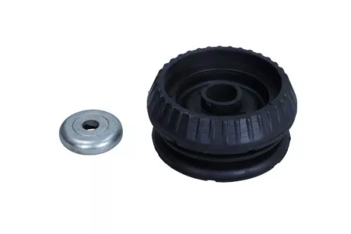 Reparatursatz, Federbeinlager MAXGEAR 72-3536)