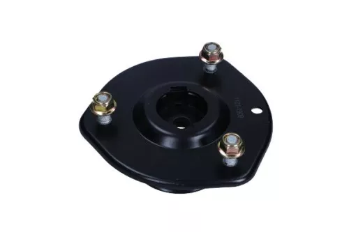 Federbeinlager MAXGEAR 72-3552)