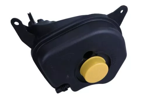 Ausgleichsbehälter, Kühlmittel MAXGEAR 77-0062)