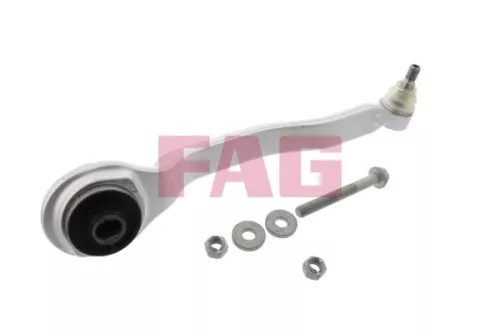 Querlenker/Längslenker, Radaufhängung Schaeffler FAG 821 0211 10)