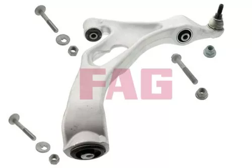 Querlenker/Längslenker, Radaufhängung Schaeffler FAG 821 0657 10)