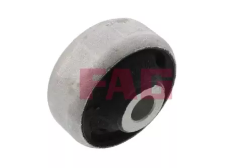 Montage, Querlenker Schaeffler FAG 829 0093 10)