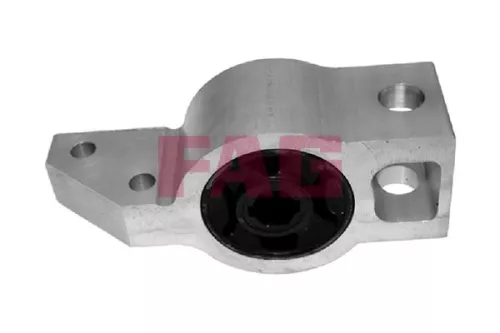 Montage, Querlenker Schaeffler FAG 829 0108 10)