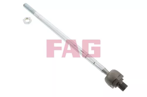 Spurstange innen Schaeffler FAG 840 0134 10)