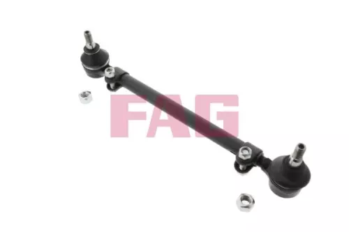 Spurstange Schaeffler FAG 840 0420 10)