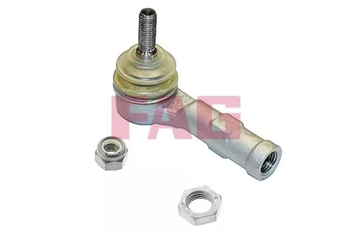 Spurstangenkopf Schaeffler FAG 840 0875 10)