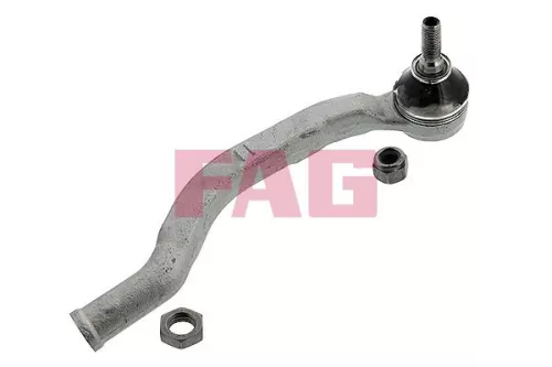 Spurstangenkopf Schaeffler FAG 840 0880 10)