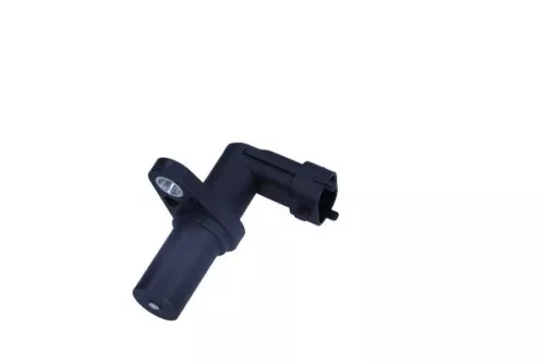 Sensor, Kurbelwellenimpuls MAXGEAR 24-0268)