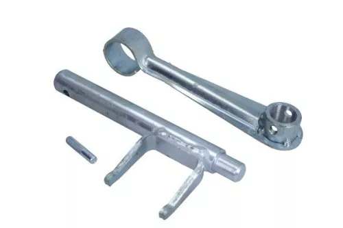 Ausrückgabel, Kupplung MAXGEAR 28-0476)