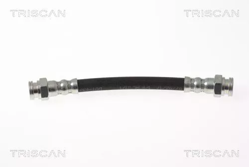Bremsschlauch TRISCAN 8150 15237)