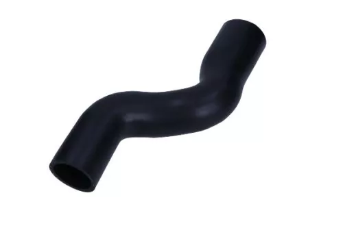 Ladeluftschlauch MAXGEAR 68-0206)
