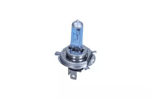 Glühbirne, Nebelscheinwerfer MAXGEAR 78-0191)