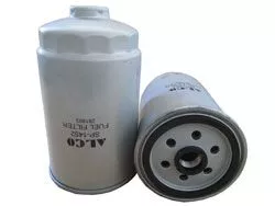 Kraftstofffilter  SP-1452)