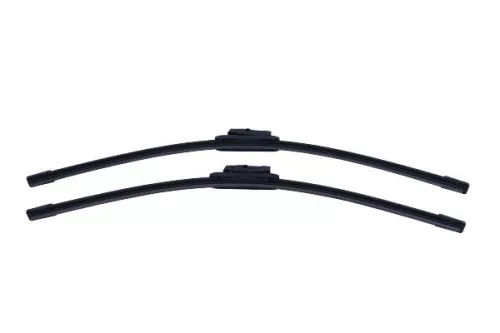 Scheibenwischerblatt MAXGEAR 39-0666)
