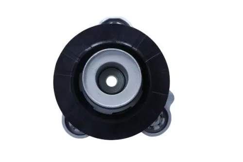 Federbeinlager MAXGEAR 72-3606)