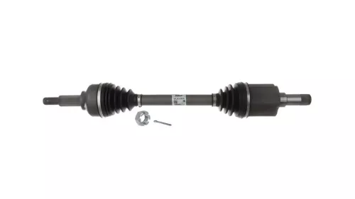 Antriebswelle SKF VKJC 6323)