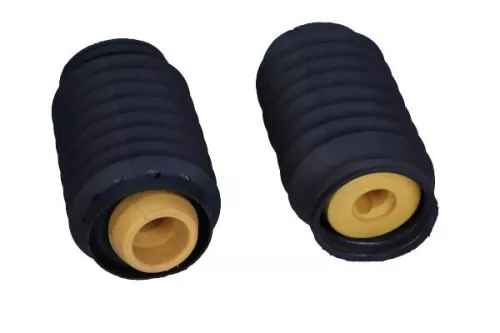 Staubschutzset, Stoßdämpfer MAXGEAR 72-3678)