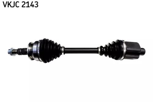 Antriebswelle SKF VKJC 2143)