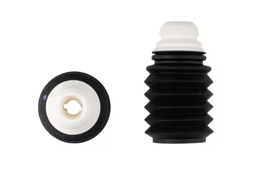 Staubschutzset, Stoßdämpfer BILSTEIN 11-276562)